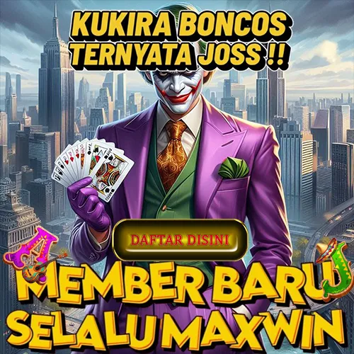 Download Apps